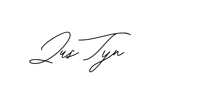 The best way (CatthyWellingten-x38p8) to make a short signature is to pick only two or three words in your name. The name Ceard include a total of six letters. For converting this name. Ceard signature style 2 images and pictures png