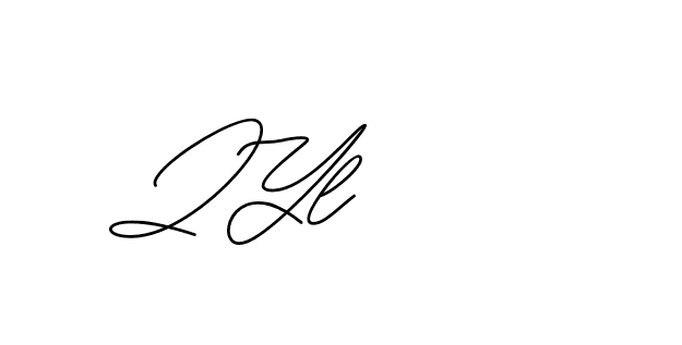 The best way (CatthyWellingten-x38p8) to make a short signature is to pick only two or three words in your name. The name Ceard include a total of six letters. For converting this name. Ceard signature style 2 images and pictures png