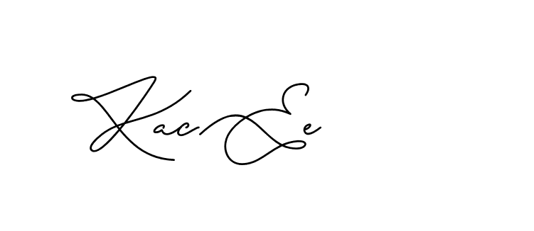 The best way (CatthyWellingten-x38p8) to make a short signature is to pick only two or three words in your name. The name Ceard include a total of six letters. For converting this name. Ceard signature style 2 images and pictures png