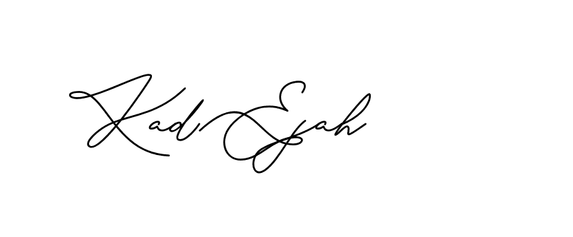 The best way (CatthyWellingten-x38p8) to make a short signature is to pick only two or three words in your name. The name Ceard include a total of six letters. For converting this name. Ceard signature style 2 images and pictures png