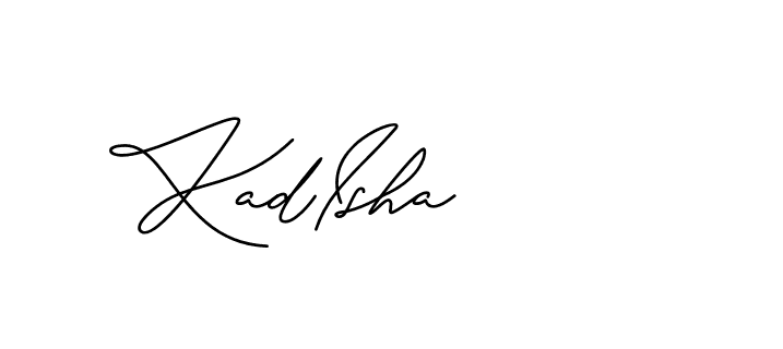 The best way (CatthyWellingten-x38p8) to make a short signature is to pick only two or three words in your name. The name Ceard include a total of six letters. For converting this name. Ceard signature style 2 images and pictures png