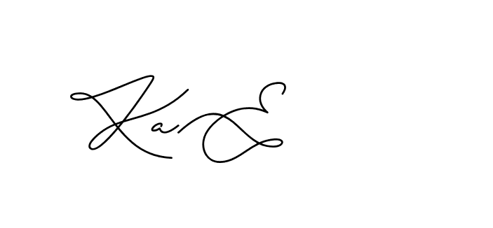 The best way (CatthyWellingten-x38p8) to make a short signature is to pick only two or three words in your name. The name Ceard include a total of six letters. For converting this name. Ceard signature style 2 images and pictures png