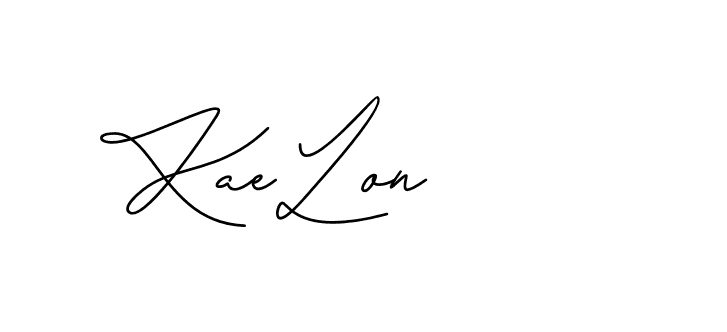 The best way (CatthyWellingten-x38p8) to make a short signature is to pick only two or three words in your name. The name Ceard include a total of six letters. For converting this name. Ceard signature style 2 images and pictures png