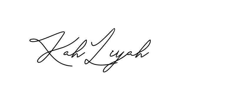 The best way (CatthyWellingten-x38p8) to make a short signature is to pick only two or three words in your name. The name Ceard include a total of six letters. For converting this name. Ceard signature style 2 images and pictures png