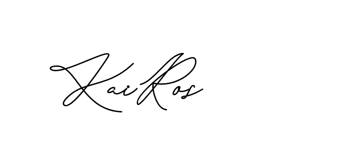 The best way (CatthyWellingten-x38p8) to make a short signature is to pick only two or three words in your name. The name Ceard include a total of six letters. For converting this name. Ceard signature style 2 images and pictures png