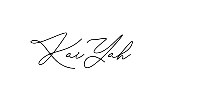 The best way (CatthyWellingten-x38p8) to make a short signature is to pick only two or three words in your name. The name Ceard include a total of six letters. For converting this name. Ceard signature style 2 images and pictures png