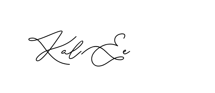 The best way (CatthyWellingten-x38p8) to make a short signature is to pick only two or three words in your name. The name Ceard include a total of six letters. For converting this name. Ceard signature style 2 images and pictures png