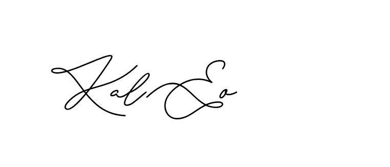 The best way (CatthyWellingten-x38p8) to make a short signature is to pick only two or three words in your name. The name Ceard include a total of six letters. For converting this name. Ceard signature style 2 images and pictures png