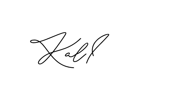 The best way (CatthyWellingten-x38p8) to make a short signature is to pick only two or three words in your name. The name Ceard include a total of six letters. For converting this name. Ceard signature style 2 images and pictures png