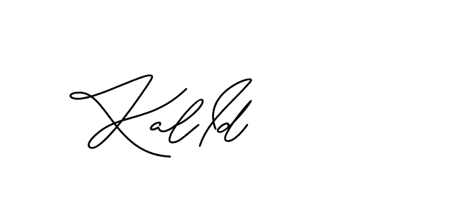 The best way (CatthyWellingten-x38p8) to make a short signature is to pick only two or three words in your name. The name Ceard include a total of six letters. For converting this name. Ceard signature style 2 images and pictures png