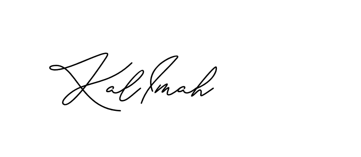 The best way (CatthyWellingten-x38p8) to make a short signature is to pick only two or three words in your name. The name Ceard include a total of six letters. For converting this name. Ceard signature style 2 images and pictures png