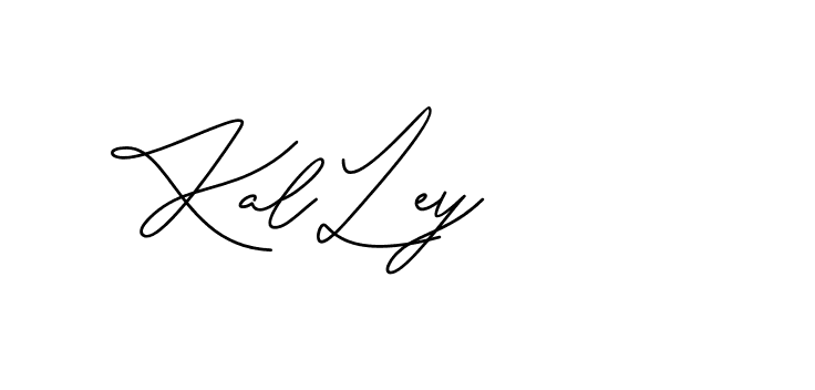 The best way (CatthyWellingten-x38p8) to make a short signature is to pick only two or three words in your name. The name Ceard include a total of six letters. For converting this name. Ceard signature style 2 images and pictures png