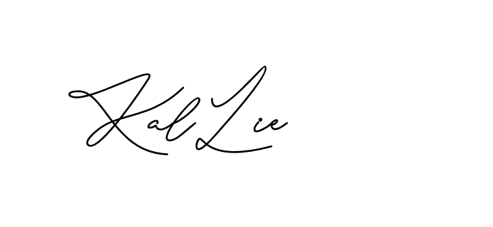 The best way (CatthyWellingten-x38p8) to make a short signature is to pick only two or three words in your name. The name Ceard include a total of six letters. For converting this name. Ceard signature style 2 images and pictures png