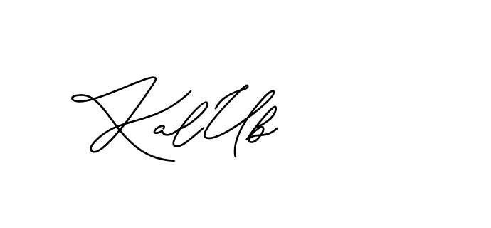 The best way (CatthyWellingten-x38p8) to make a short signature is to pick only two or three words in your name. The name Ceard include a total of six letters. For converting this name. Ceard signature style 2 images and pictures png