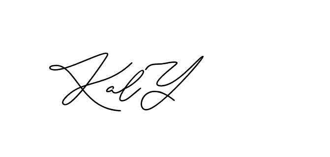 The best way (CatthyWellingten-x38p8) to make a short signature is to pick only two or three words in your name. The name Ceard include a total of six letters. For converting this name. Ceard signature style 2 images and pictures png