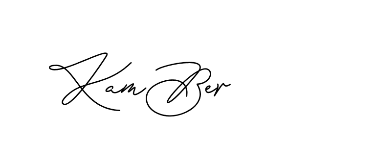 The best way (CatthyWellingten-x38p8) to make a short signature is to pick only two or three words in your name. The name Ceard include a total of six letters. For converting this name. Ceard signature style 2 images and pictures png