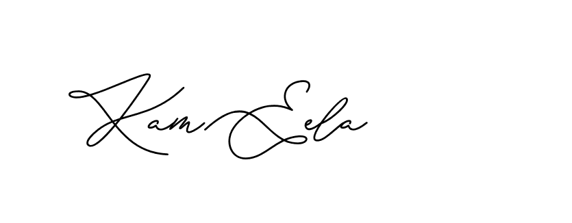 The best way (CatthyWellingten-x38p8) to make a short signature is to pick only two or three words in your name. The name Ceard include a total of six letters. For converting this name. Ceard signature style 2 images and pictures png