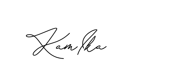 The best way (CatthyWellingten-x38p8) to make a short signature is to pick only two or three words in your name. The name Ceard include a total of six letters. For converting this name. Ceard signature style 2 images and pictures png