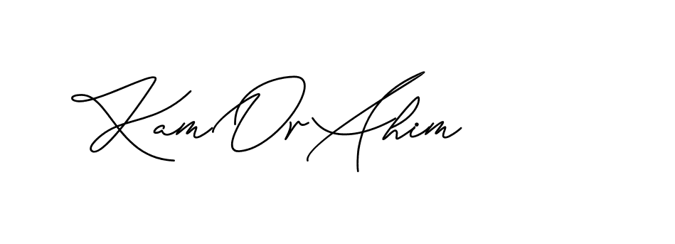 The best way (CatthyWellingten-x38p8) to make a short signature is to pick only two or three words in your name. The name Ceard include a total of six letters. For converting this name. Ceard signature style 2 images and pictures png