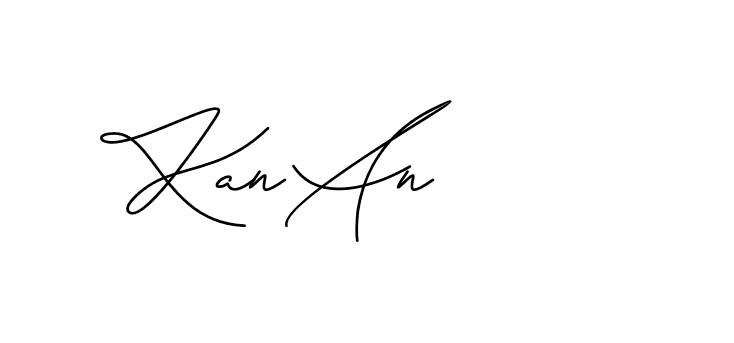 The best way (CatthyWellingten-x38p8) to make a short signature is to pick only two or three words in your name. The name Ceard include a total of six letters. For converting this name. Ceard signature style 2 images and pictures png