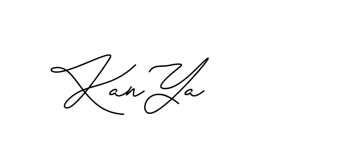 The best way (CatthyWellingten-x38p8) to make a short signature is to pick only two or three words in your name. The name Ceard include a total of six letters. For converting this name. Ceard signature style 2 images and pictures png