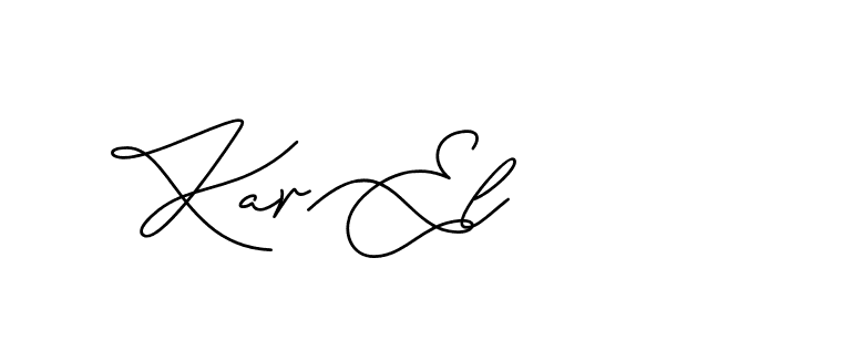 The best way (CatthyWellingten-x38p8) to make a short signature is to pick only two or three words in your name. The name Ceard include a total of six letters. For converting this name. Ceard signature style 2 images and pictures png