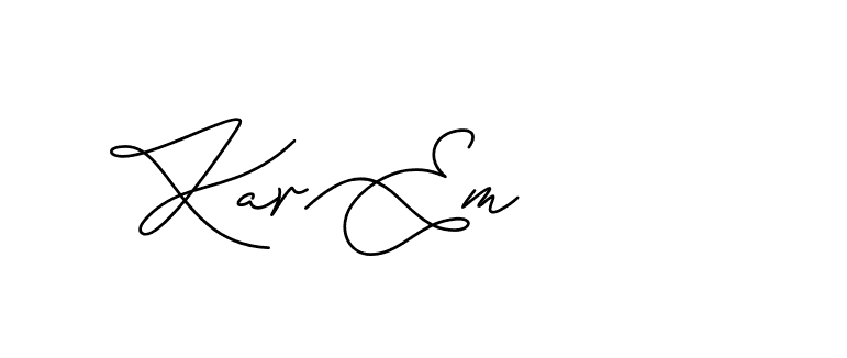 The best way (CatthyWellingten-x38p8) to make a short signature is to pick only two or three words in your name. The name Ceard include a total of six letters. For converting this name. Ceard signature style 2 images and pictures png