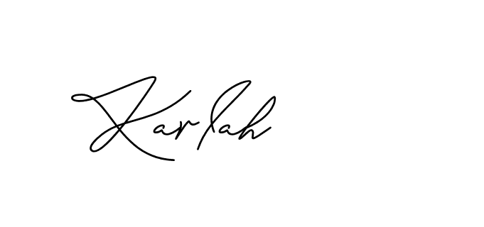 The best way (CatthyWellingten-x38p8) to make a short signature is to pick only two or three words in your name. The name Ceard include a total of six letters. For converting this name. Ceard signature style 2 images and pictures png