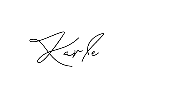 The best way (CatthyWellingten-x38p8) to make a short signature is to pick only two or three words in your name. The name Ceard include a total of six letters. For converting this name. Ceard signature style 2 images and pictures png