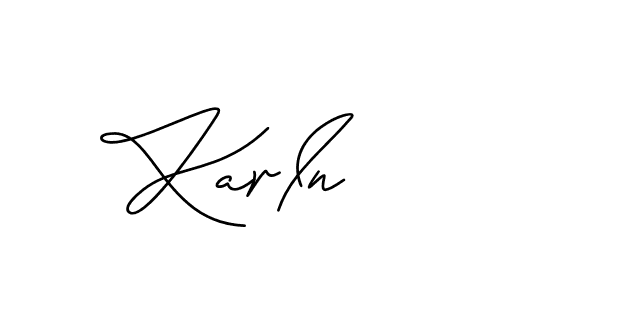 The best way (CatthyWellingten-x38p8) to make a short signature is to pick only two or three words in your name. The name Ceard include a total of six letters. For converting this name. Ceard signature style 2 images and pictures png