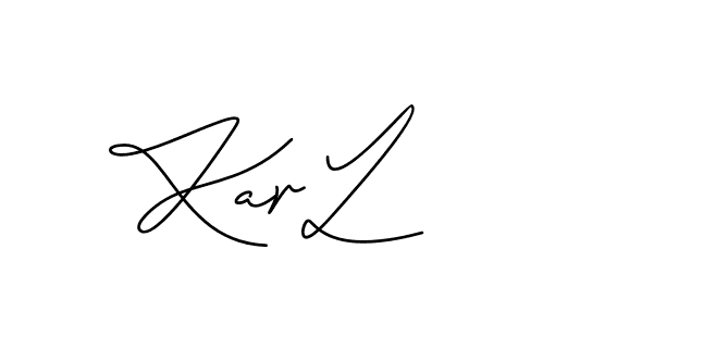 The best way (CatthyWellingten-x38p8) to make a short signature is to pick only two or three words in your name. The name Ceard include a total of six letters. For converting this name. Ceard signature style 2 images and pictures png