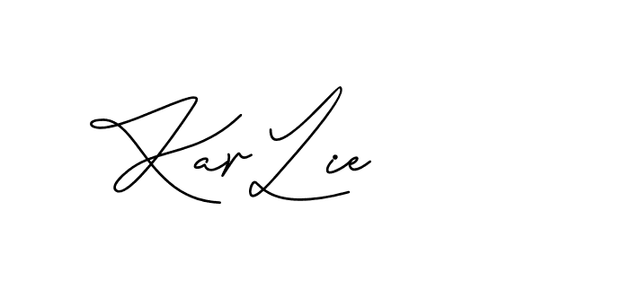 The best way (CatthyWellingten-x38p8) to make a short signature is to pick only two or three words in your name. The name Ceard include a total of six letters. For converting this name. Ceard signature style 2 images and pictures png