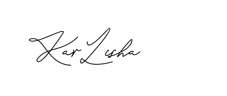 The best way (CatthyWellingten-x38p8) to make a short signature is to pick only two or three words in your name. The name Ceard include a total of six letters. For converting this name. Ceard signature style 2 images and pictures png