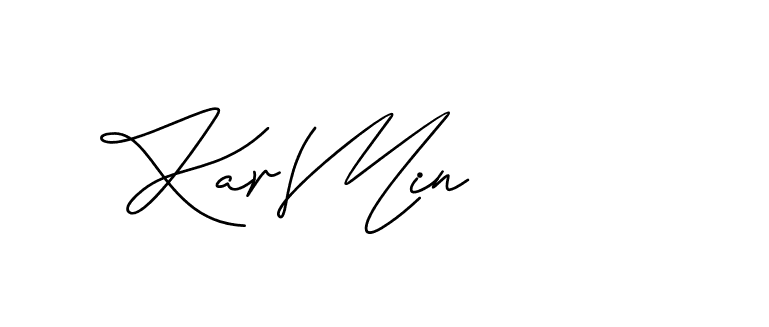 The best way (CatthyWellingten-x38p8) to make a short signature is to pick only two or three words in your name. The name Ceard include a total of six letters. For converting this name. Ceard signature style 2 images and pictures png