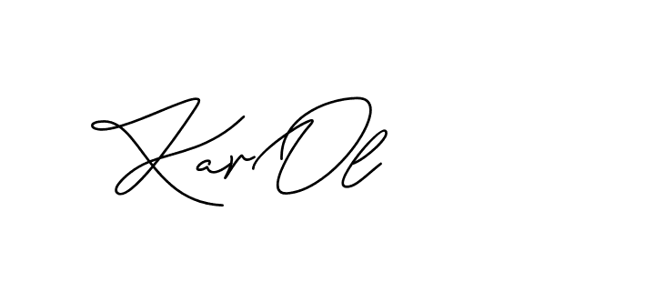 The best way (CatthyWellingten-x38p8) to make a short signature is to pick only two or three words in your name. The name Ceard include a total of six letters. For converting this name. Ceard signature style 2 images and pictures png