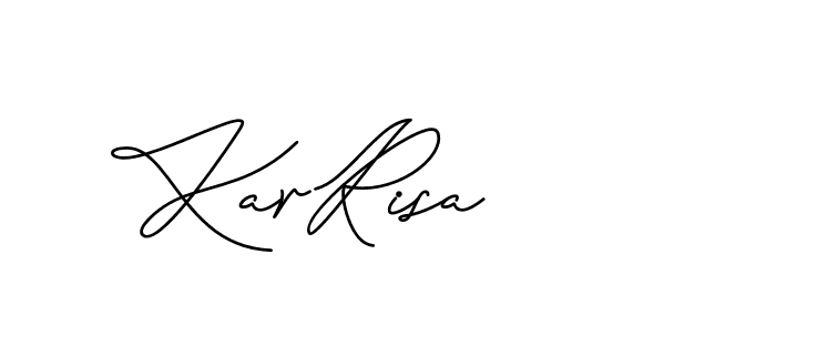 The best way (CatthyWellingten-x38p8) to make a short signature is to pick only two or three words in your name. The name Ceard include a total of six letters. For converting this name. Ceard signature style 2 images and pictures png