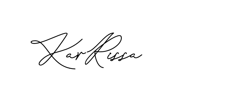 The best way (CatthyWellingten-x38p8) to make a short signature is to pick only two or three words in your name. The name Ceard include a total of six letters. For converting this name. Ceard signature style 2 images and pictures png