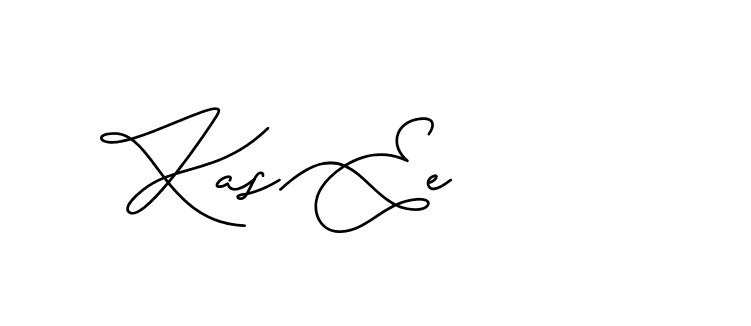 The best way (CatthyWellingten-x38p8) to make a short signature is to pick only two or three words in your name. The name Ceard include a total of six letters. For converting this name. Ceard signature style 2 images and pictures png