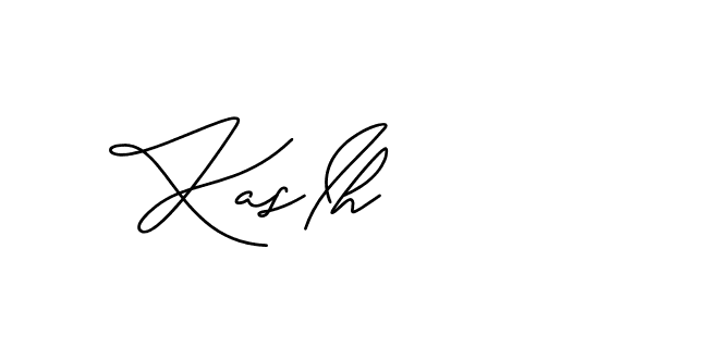 The best way (CatthyWellingten-x38p8) to make a short signature is to pick only two or three words in your name. The name Ceard include a total of six letters. For converting this name. Ceard signature style 2 images and pictures png