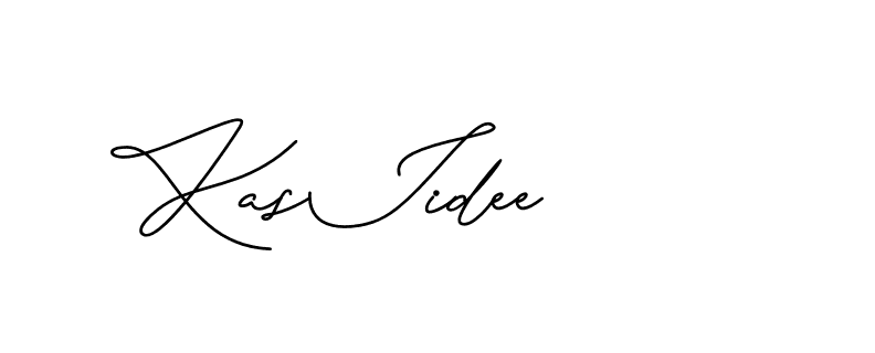 The best way (CatthyWellingten-x38p8) to make a short signature is to pick only two or three words in your name. The name Ceard include a total of six letters. For converting this name. Ceard signature style 2 images and pictures png