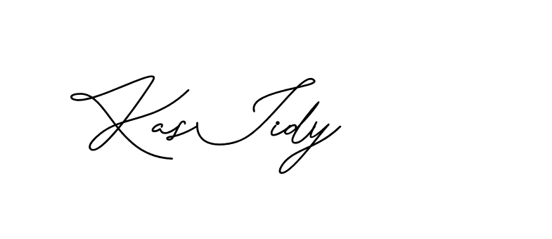 The best way (CatthyWellingten-x38p8) to make a short signature is to pick only two or three words in your name. The name Ceard include a total of six letters. For converting this name. Ceard signature style 2 images and pictures png