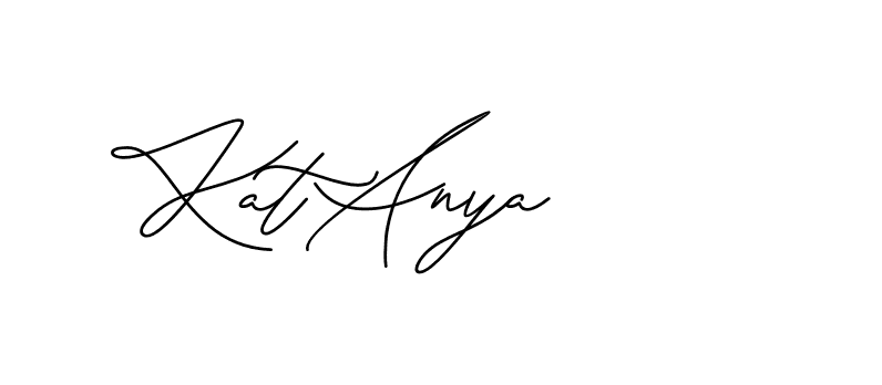 The best way (CatthyWellingten-x38p8) to make a short signature is to pick only two or three words in your name. The name Ceard include a total of six letters. For converting this name. Ceard signature style 2 images and pictures png