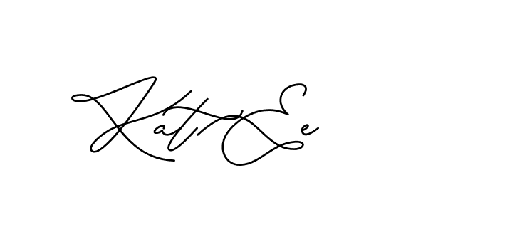 The best way (CatthyWellingten-x38p8) to make a short signature is to pick only two or three words in your name. The name Ceard include a total of six letters. For converting this name. Ceard signature style 2 images and pictures png