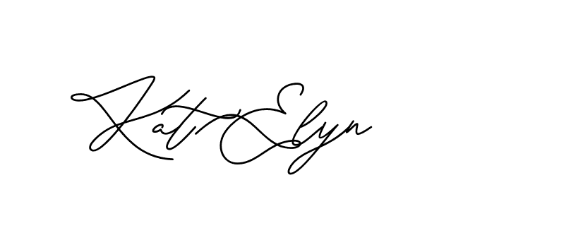 The best way (CatthyWellingten-x38p8) to make a short signature is to pick only two or three words in your name. The name Ceard include a total of six letters. For converting this name. Ceard signature style 2 images and pictures png