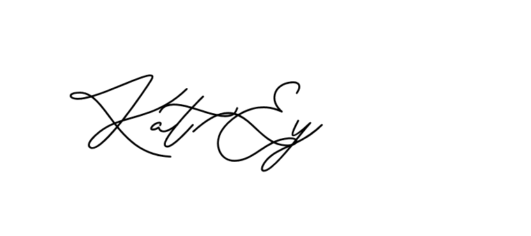 The best way (CatthyWellingten-x38p8) to make a short signature is to pick only two or three words in your name. The name Ceard include a total of six letters. For converting this name. Ceard signature style 2 images and pictures png