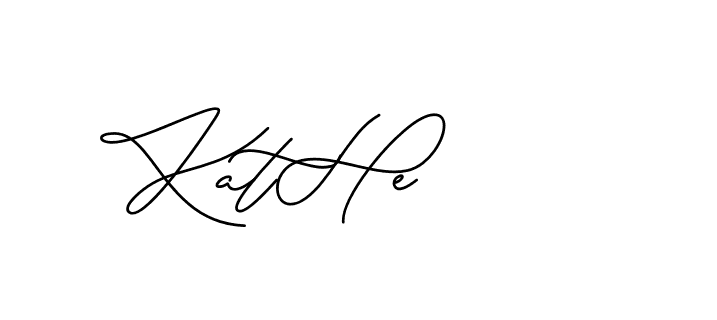 The best way (CatthyWellingten-x38p8) to make a short signature is to pick only two or three words in your name. The name Ceard include a total of six letters. For converting this name. Ceard signature style 2 images and pictures png