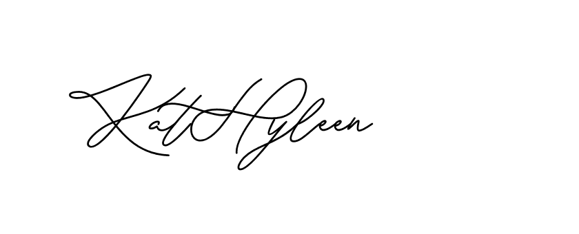 The best way (CatthyWellingten-x38p8) to make a short signature is to pick only two or three words in your name. The name Ceard include a total of six letters. For converting this name. Ceard signature style 2 images and pictures png