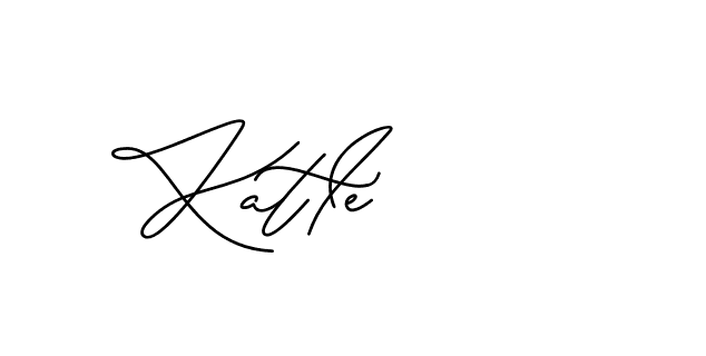 The best way (CatthyWellingten-x38p8) to make a short signature is to pick only two or three words in your name. The name Ceard include a total of six letters. For converting this name. Ceard signature style 2 images and pictures png