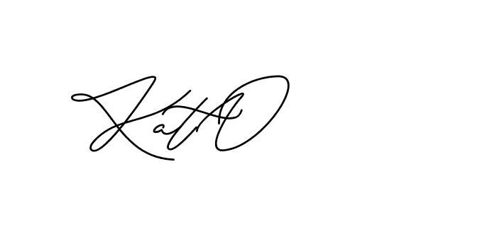 The best way (CatthyWellingten-x38p8) to make a short signature is to pick only two or three words in your name. The name Ceard include a total of six letters. For converting this name. Ceard signature style 2 images and pictures png