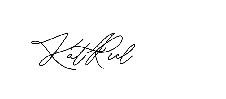 The best way (CatthyWellingten-x38p8) to make a short signature is to pick only two or three words in your name. The name Ceard include a total of six letters. For converting this name. Ceard signature style 2 images and pictures png